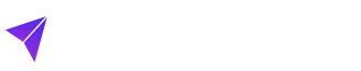 Real Web Guys Logo 4.0