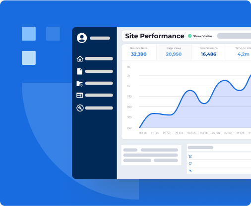 ecommerce-performance