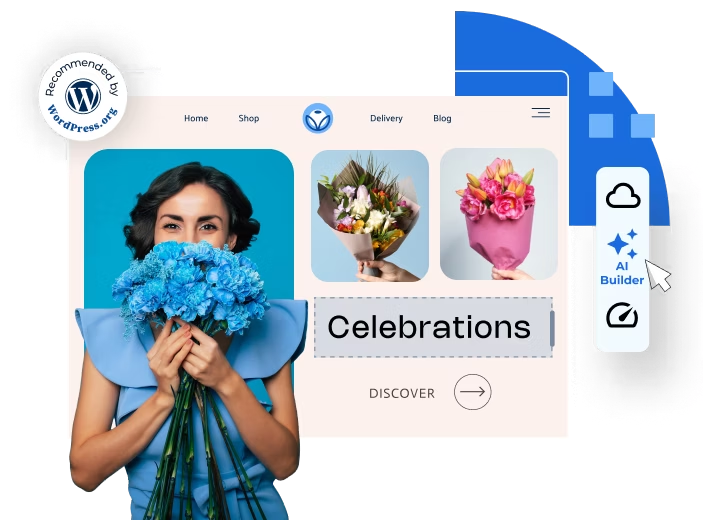 output-onlinepngtools 2