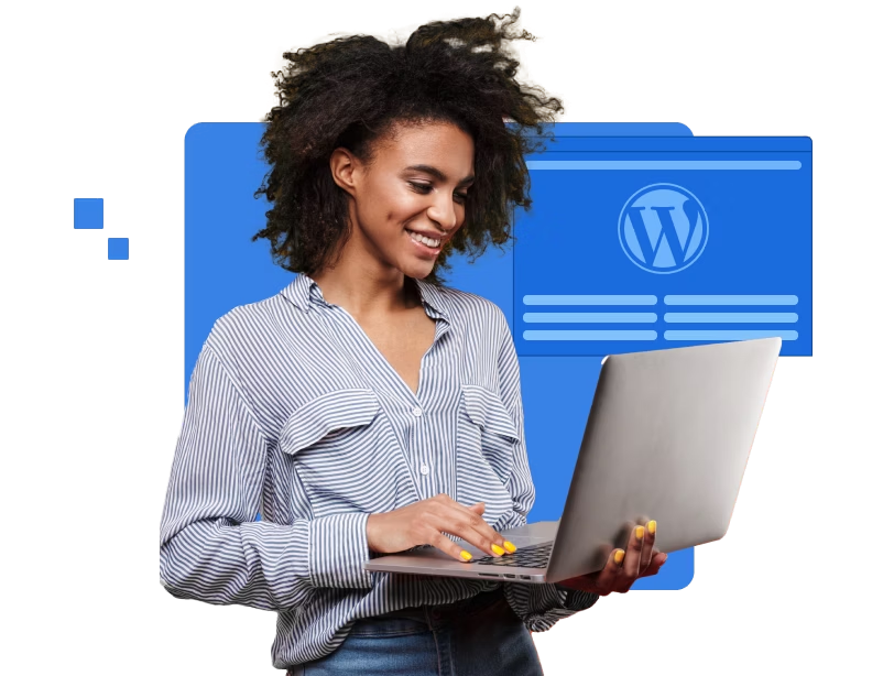 output-onlinepngtools (22)