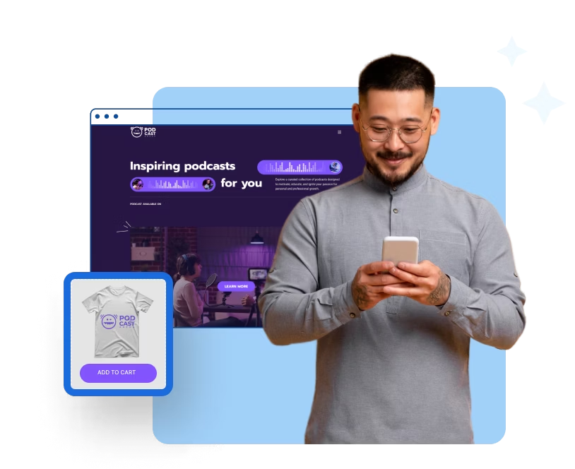 output-onlinepngtools (23)
