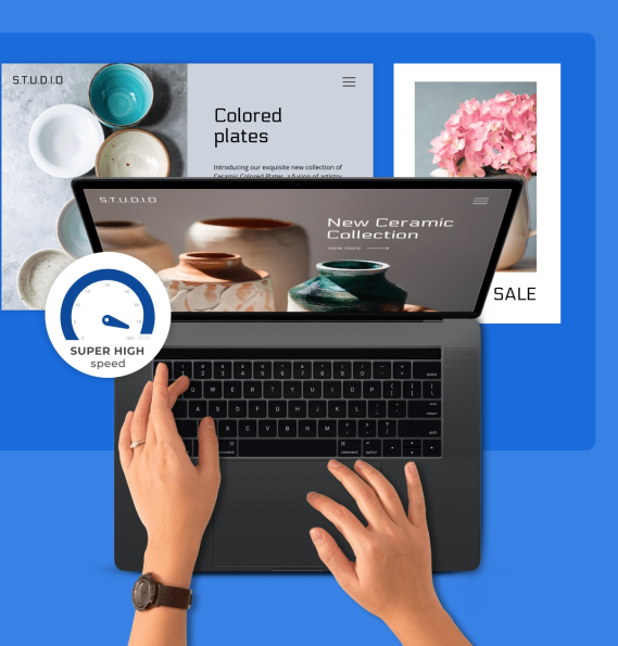 output-onlinepngtools (8)