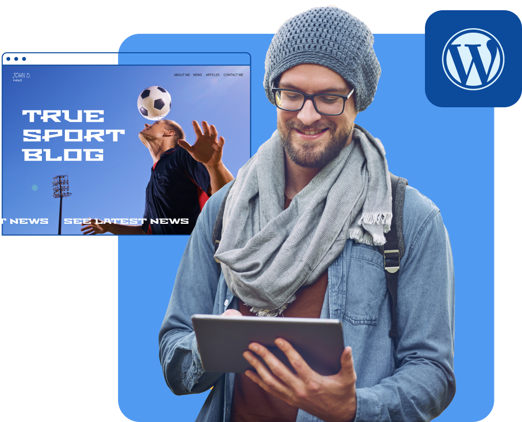 solutions-hero-image